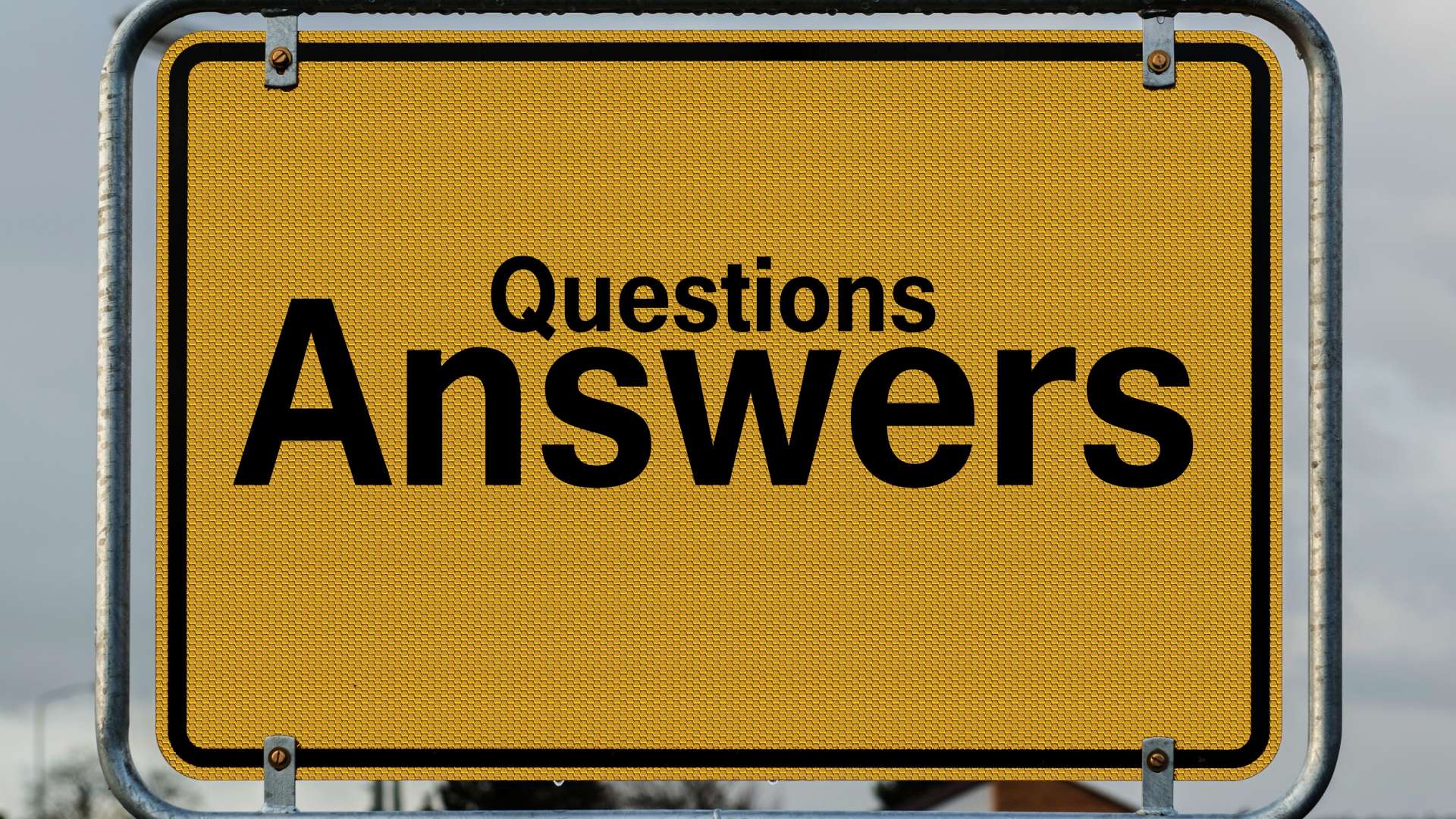 questions-answers-signage-208494