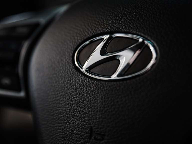 Hyundai komt met submerk